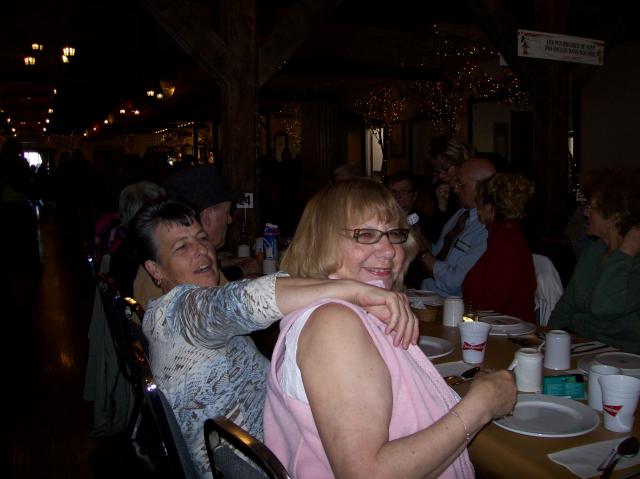 100_0168.JPG
