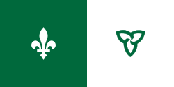 250px-Franco-Ontarian_flag_svg.png