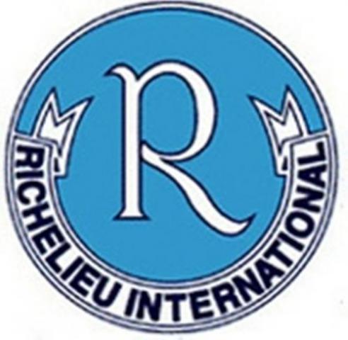 Club-Richelieu.jpg