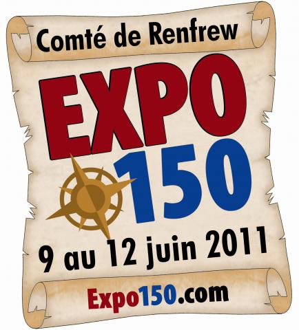 Expo150_French_Logo%5B1%5D.JPG