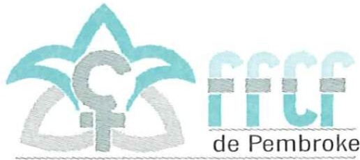 LOGO_FFCF_Pembroke.jpg