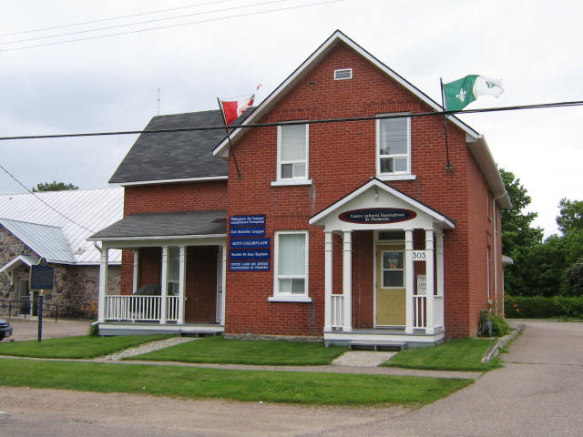 centre.jpg