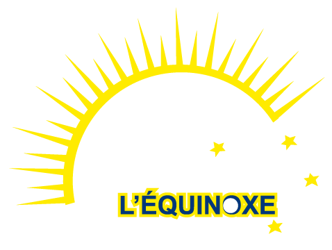 logo-equinoxe.png