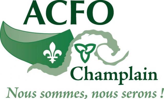 logo_ACFO.jpg