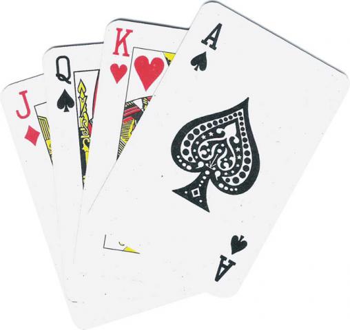 playing-cards.jpg